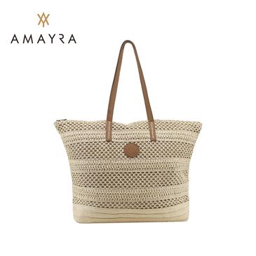 Bolso Playero Amayra 