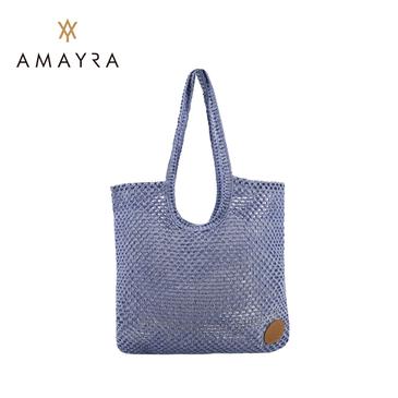 Bolso Playero Amayra 