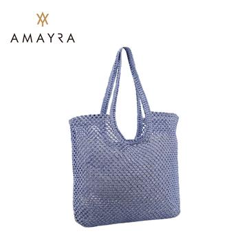 Bolso Playero - Amayra 