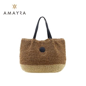Bolso Playero Amayra 