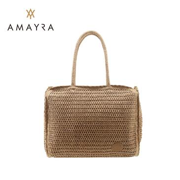 Bolso Playero Amayra 