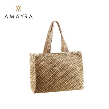 Bolso Playero - Amayra 