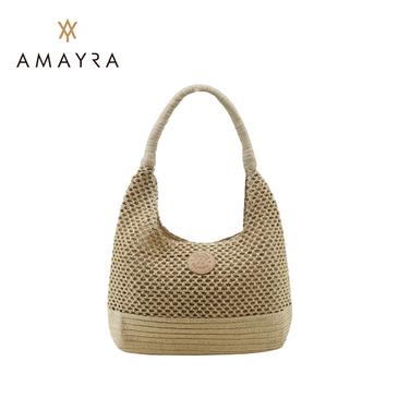 Bolso Playero Amayra 
