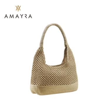 Bolso Playero - Amayra 