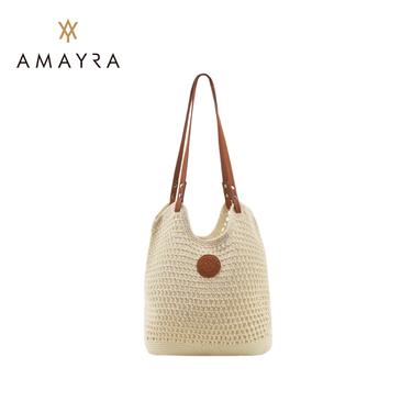 Bolso Playero Amayra 