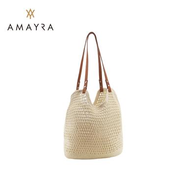 Bolso Playero - Amayra 