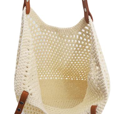 Bolso Playero - Amayra 