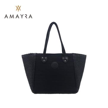 Bolso Playero Amayra 