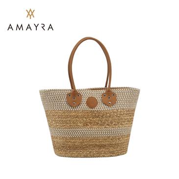 Bolso Playero Amayra 