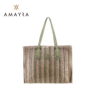 Bolso Playero Amayra 