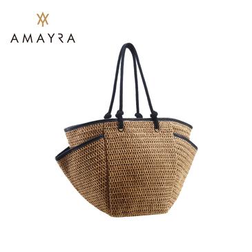 Bolso Playero - Amayra 