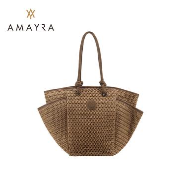 Bolso Playero Amayra 