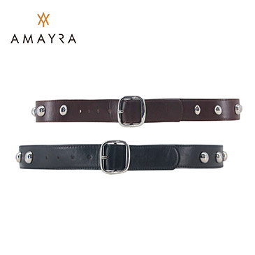 Cinturon Amayra 