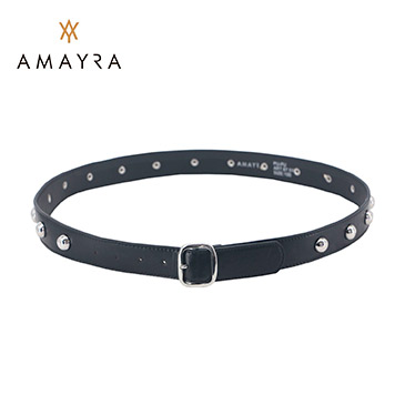 Cinturon - Amayra 