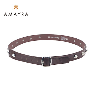 Cinturon - Amayra 