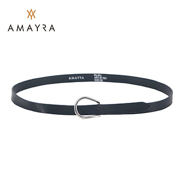 Cinturon - Amayra 