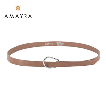 Cinturon - Amayra 