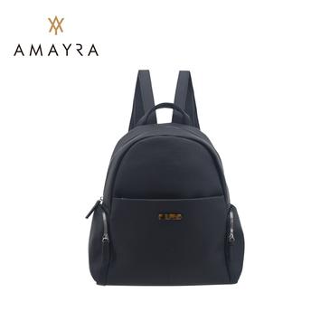 Mochila  Amayra 