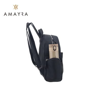 Mochila  - Amayra 