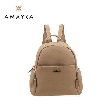 Mochila Amayra 