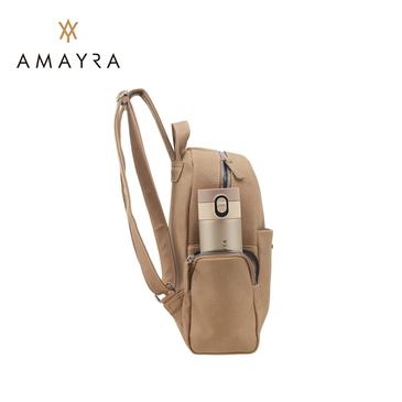 Mochila - Amayra 