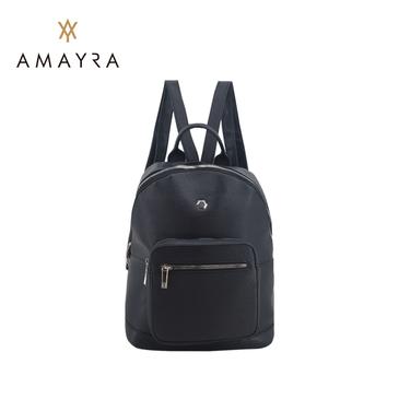 Mochila  Amayra 