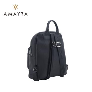 Mochila  - Amayra 