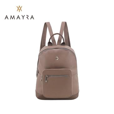 Mochila  Amayra 