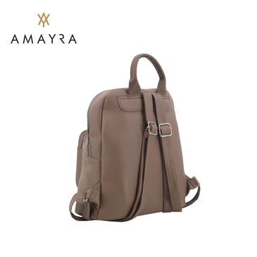 Mochila  - Amayra 