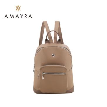 Mochila  Amayra 