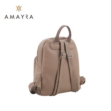 Mochila  - Amayra 