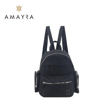 Mochila  Amayra 