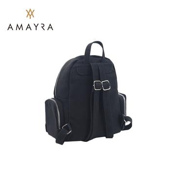 Mochila  - Amayra 