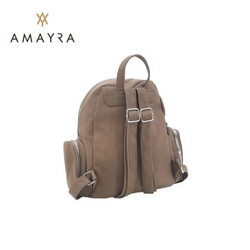 Mochila - Amayra 