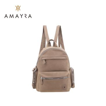 Mochila Amayra 