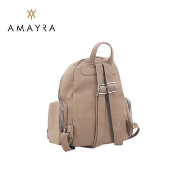 Mochila - Amayra 