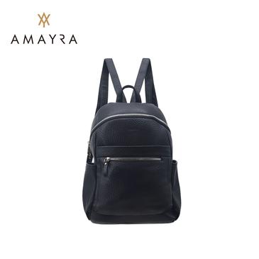 Mochila Amayra 