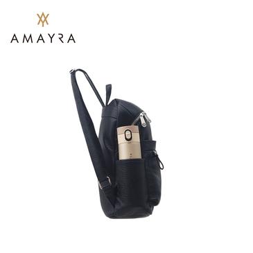 Mochila - Amayra 