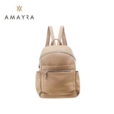 Mochila Amayra 