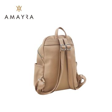 Mochila - Amayra 