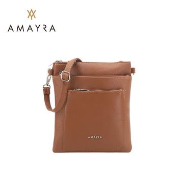 Morral Amayra 
