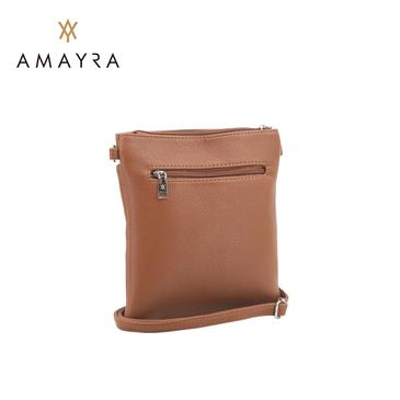 Morral - Amayra 