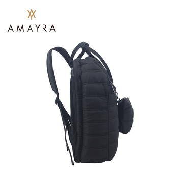 Mochila Matera  - Amayra 