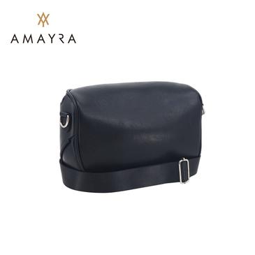 Riñonera - Amayra 