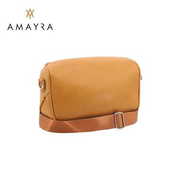 Riñonera - Amayra 