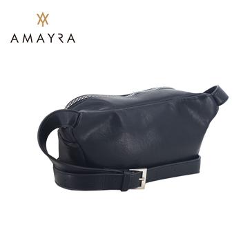 Riñonera - Amayra 