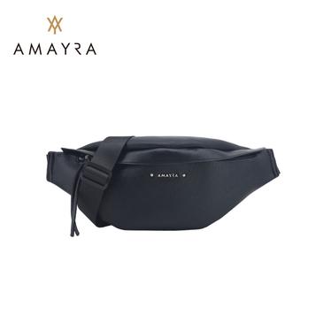 Riñonera Amayra 