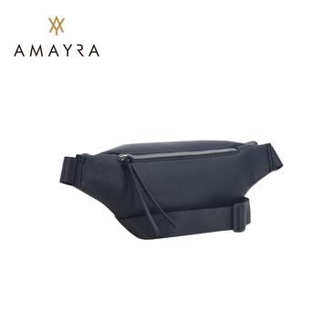 Riñonera - Amayra 