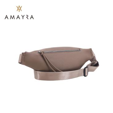 Riñonera - Amayra 