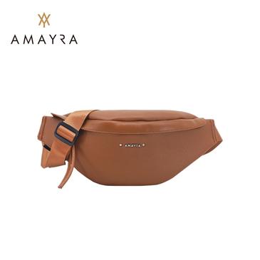 Riñonera Amayra 